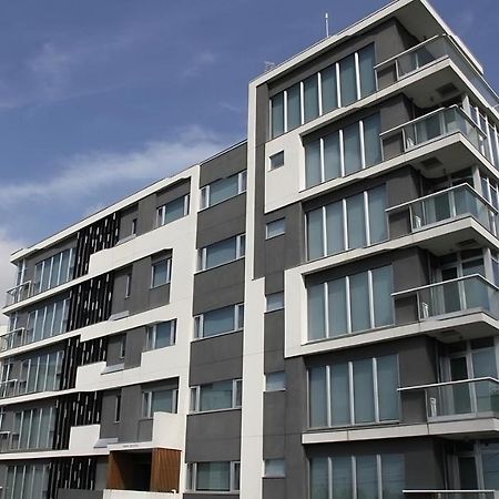 Apartamento Snow Crystal Kutchan Exterior foto