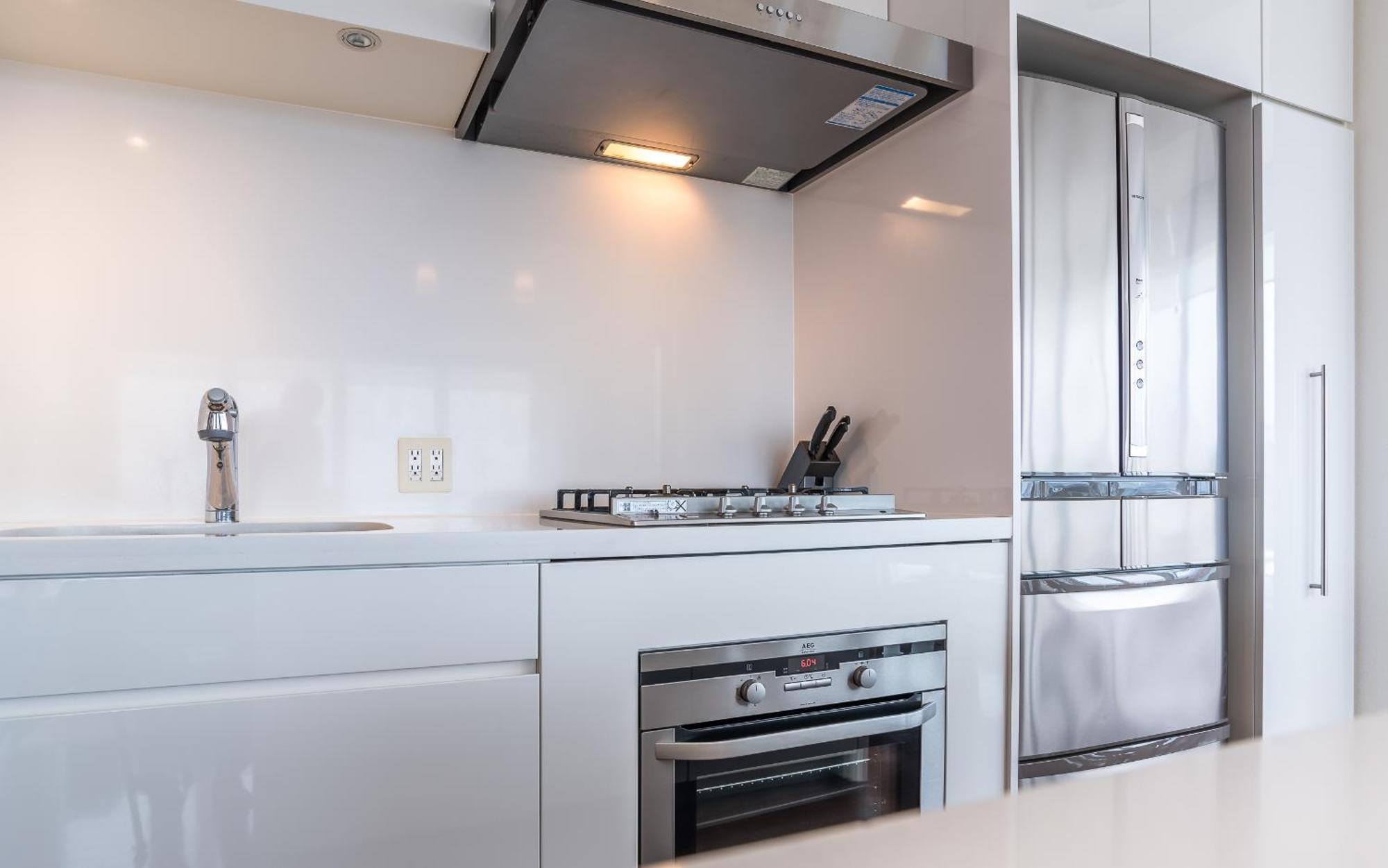 Apartamento Snow Crystal Kutchan Exterior foto